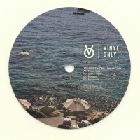 Yse Saint Laur'Ant - Don Of Class