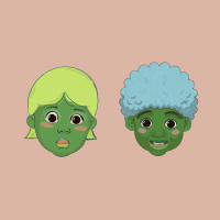 Duval Timothy & Rosie Lowe - Son