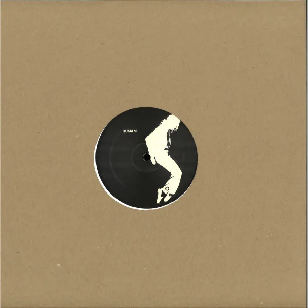 Michael Jackson - Human Nature Remixes (Vinyl) | NEWTONE RECORDS