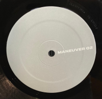 Sub Basics - Maneuver 02