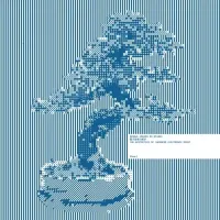 Various Artists - Denshi Ongaku No Bigaku Vol.3