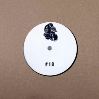 Yassokiiba - Dub 16 / Dub 14