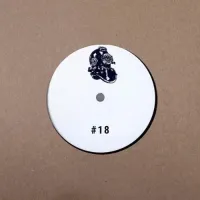レコードショップ NEWTONE RECORDS:輸入レコード通販サイト