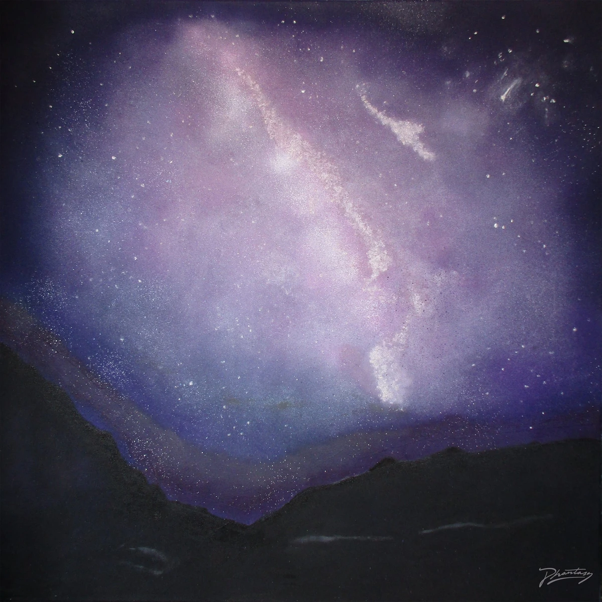 Richard Sen - Space 1999 / Bergen Light Rail : 12inch