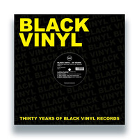 Fresh & Low - Black Vinyl - 30 Years Volume 2