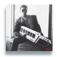Chip E. - The Architect Of House - Chicago 1984-88. Volume 1: Classics