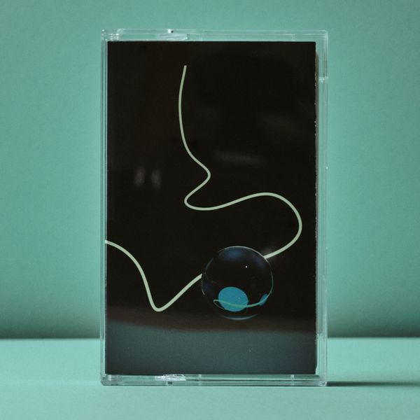 abentis - Live at studio nema : TAPE