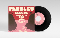 Parbleu - Elegua / Peut-etre Fous