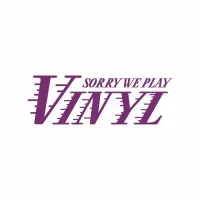 レコードショップ NEWTONE RECORDS:輸入レコード通販サイト