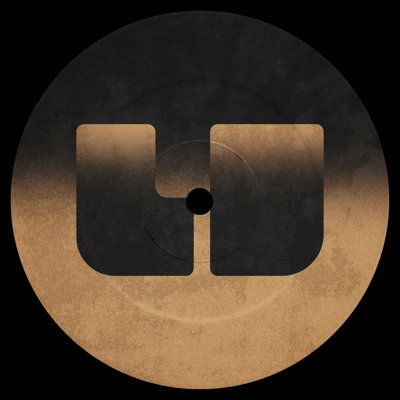 uu015 - uu015 : 12inch×2