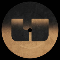 uu015 - uu015