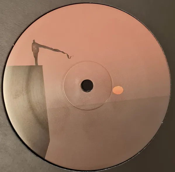 Arkajo - Incandescence : 12inch