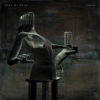 Ruby My Dear - Basic