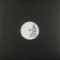 Mnemonics - Mnemonic Devices (Untitled Remixes)
