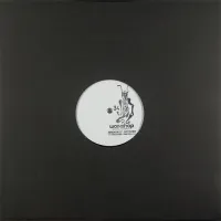 レコードショップ NEWTONE RECORDS:輸入レコード通販サイト