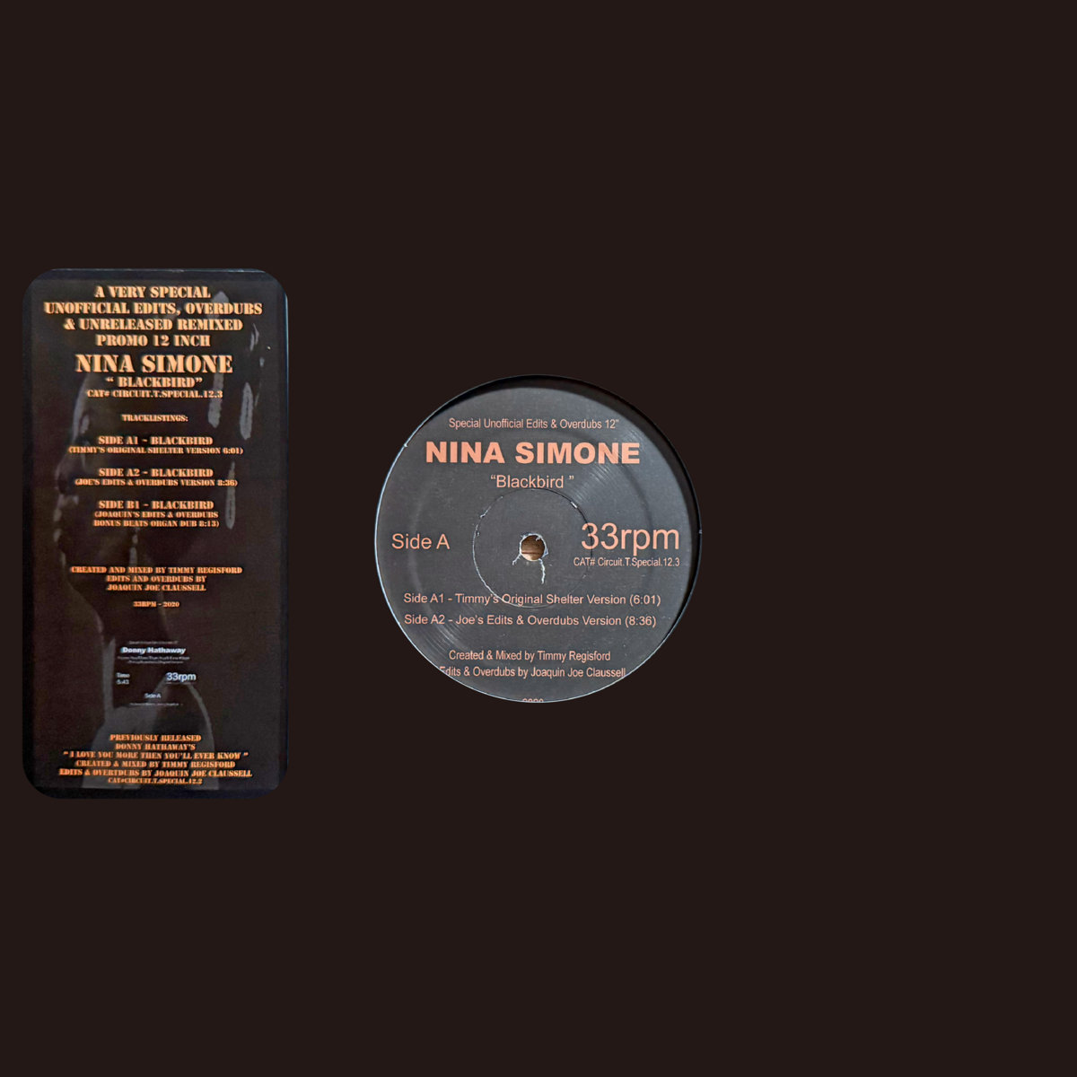 レコードショップ NEWTONE RECORDS:輸入レコード通販サイト