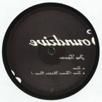 Jay Tripwire / Thomas Melchior - Irene