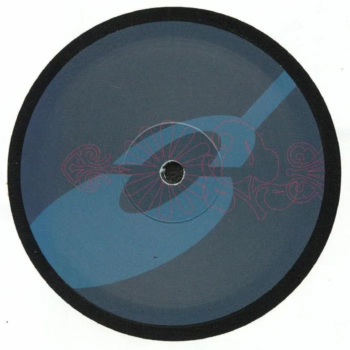 Inland Knights - Hollow Legs (reissue) : 12inch