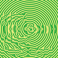 State Of Flux - Mind Weeds