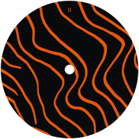 Drum Dance - Space Ritual