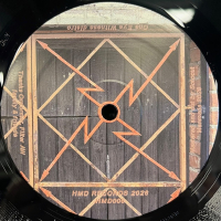 Omformer - Remixes