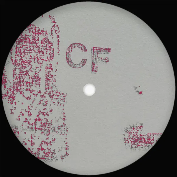Shonky - Centrosociale : 12inch
