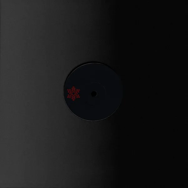 Broken Code ft. Will Hofbauer Patrice - Papi Pt. II : 12inch