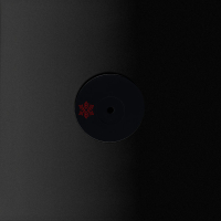 Broken Code ft. Will Hofbauer Patrice - Papi Pt. II