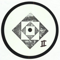 Lo-Lo - Sow The Seed EP
