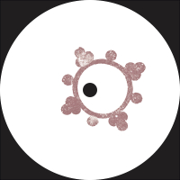 Rubini - Orizzonte