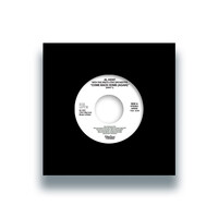 Al Kent with The Disco Love Orchestra - Come Back Home (Again)