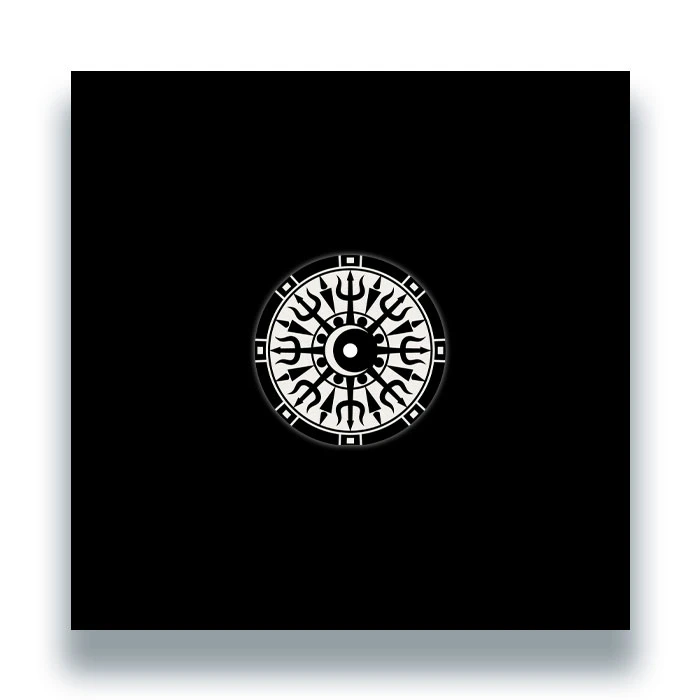 VARIOUS - Umoja, Photay, Mehmet Aslan,Von Party - Cult Edits 010 : 12inch