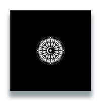 VARIOUS - Umoja, Photay, Mehmet Aslan,Von Party - Cult Edits 010