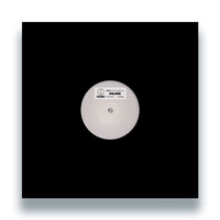 Scarper - E-Funk / Twisty