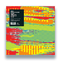 Mad Professor - Cuts & Dubs – Volume One