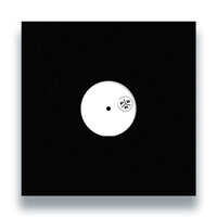 Unknown - Lost Property 5