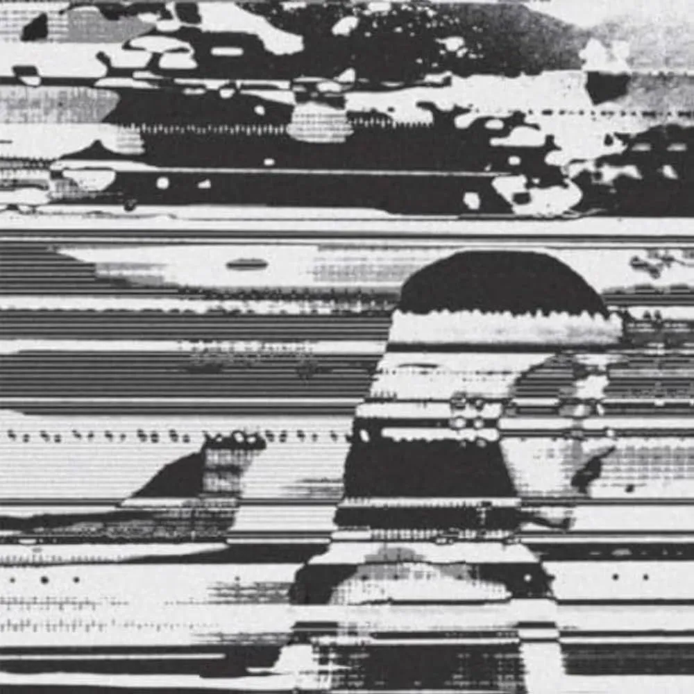 Stygian Stride - Stygian Stride : LP
