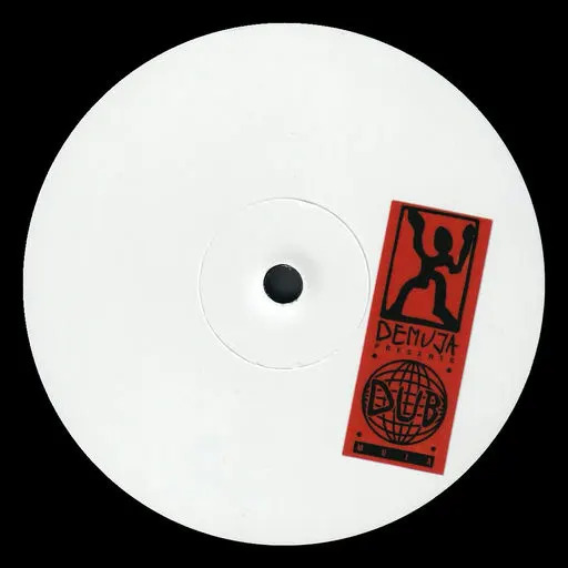 レコードショップ NEWTONE RECORDS:輸入レコード通販サイト