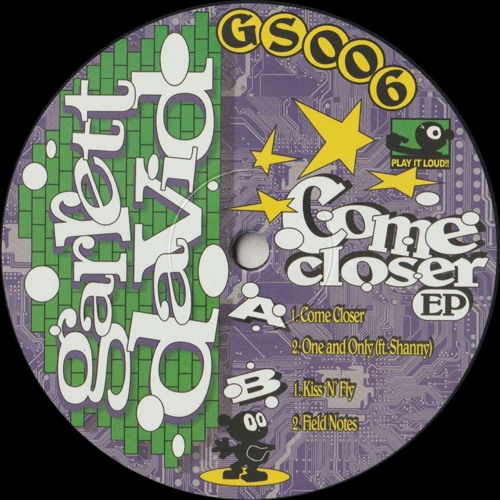 レコードショップ NEWTONE RECORDS:輸入レコード通販サイト