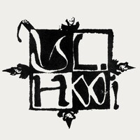 Yl Hooi - Running Around (83)