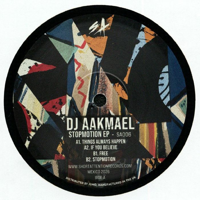 レコードショップ NEWTONE RECORDS:輸入レコード通販サイト