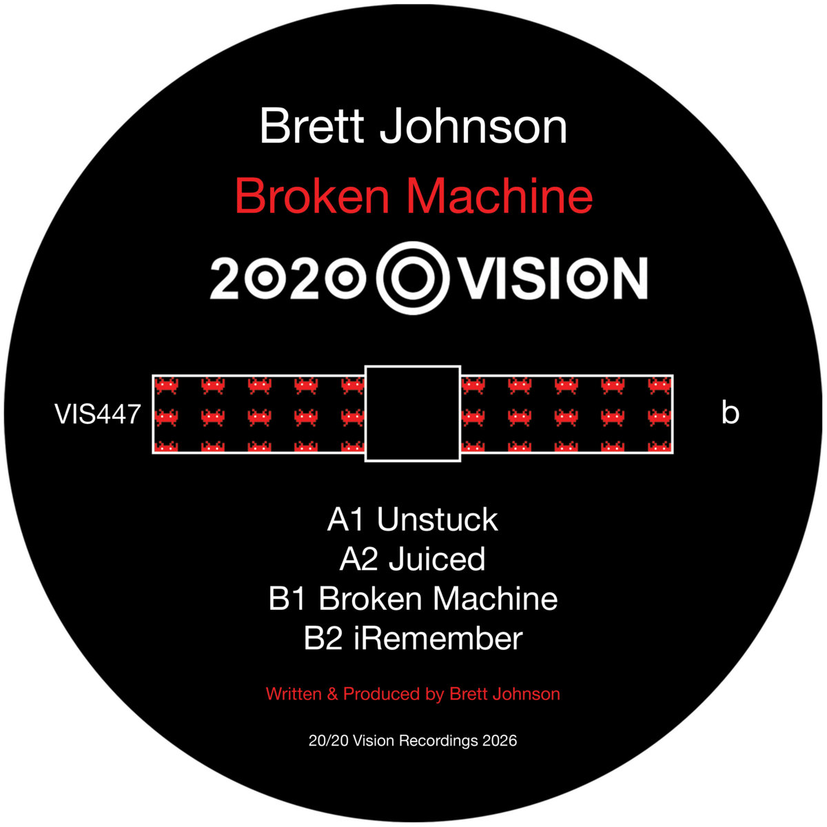 レコードショップ NEWTONE RECORDS:輸入レコード通販サイト