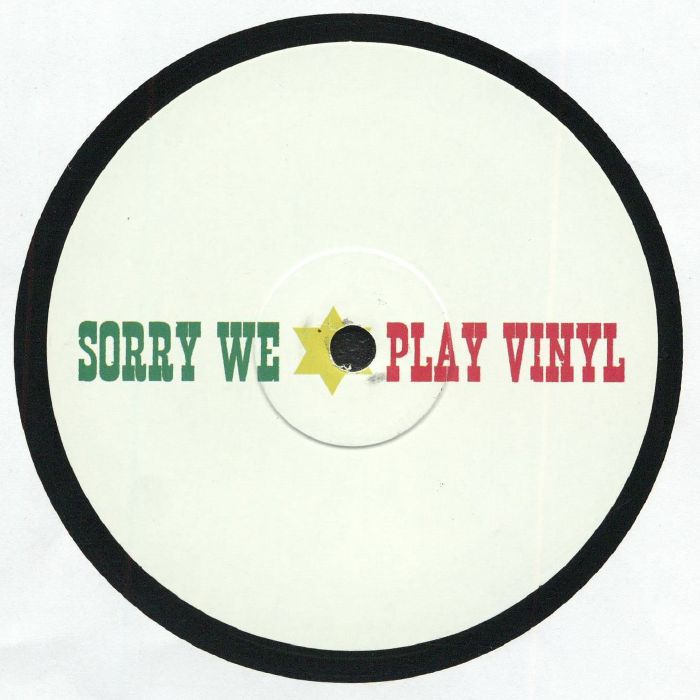 90’ DJ House Techno 12inch ハウス系レコード 40枚 レコードショップ NEWTONE RECORDS:輸入レコード通販サイト