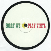 Sorry We Play Vinyl - Sorry We Play Vinyl 6