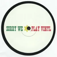 レコードショップ NEWTONE RECORDS:輸入レコード通販サイト