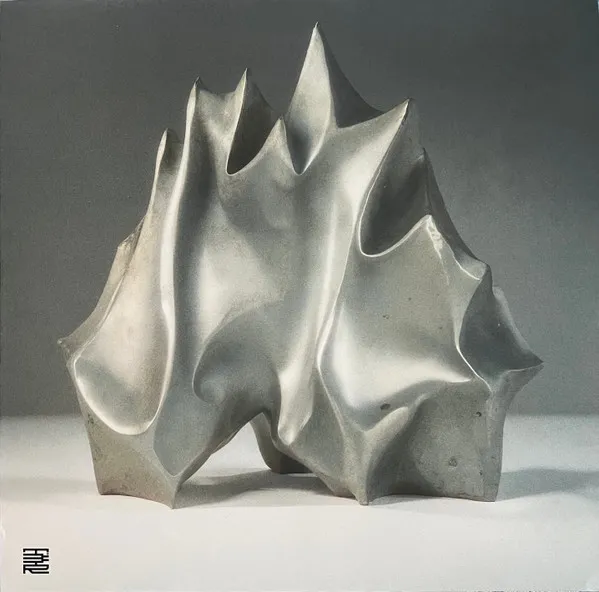Marcal - Four Small Escapes : 12inch