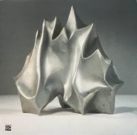 Marcal - Four Small Escapes