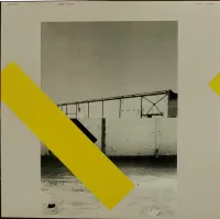 レコードショップ NEWTONE RECORDS:輸入レコード通販サイト