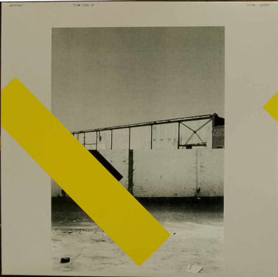レコードショップ NEWTONE RECORDS:輸入レコード通販サイト