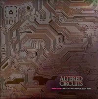 Sweetlight - Selected Recordings: 2004-2006